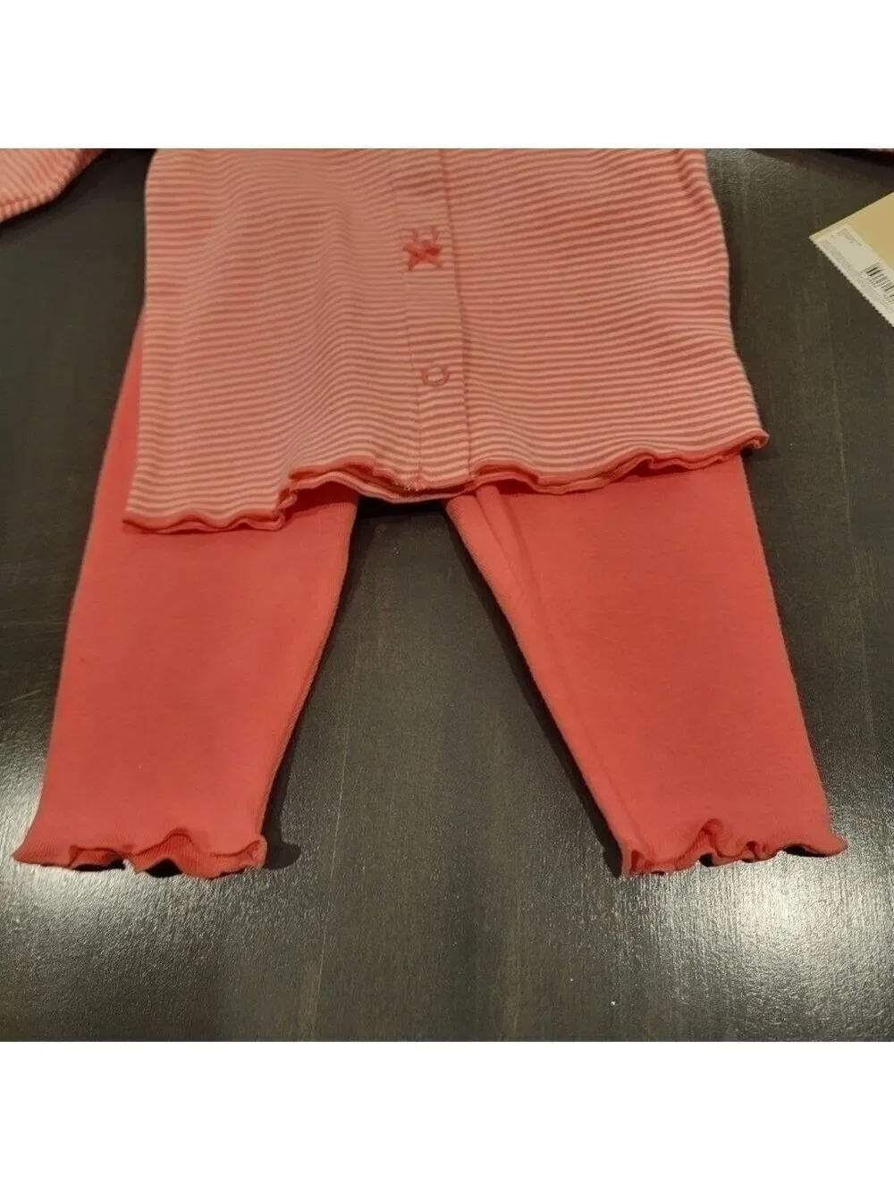 Carters carter nwt